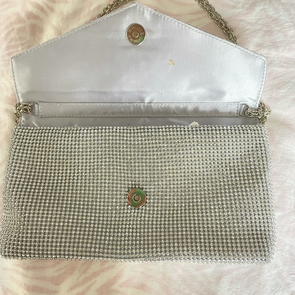 Handbag/Envelope Bag - Picture 7 of 8